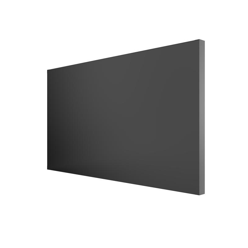 Дисплей для видеостен Hikvision 46”, DS-D2046TL-2B
